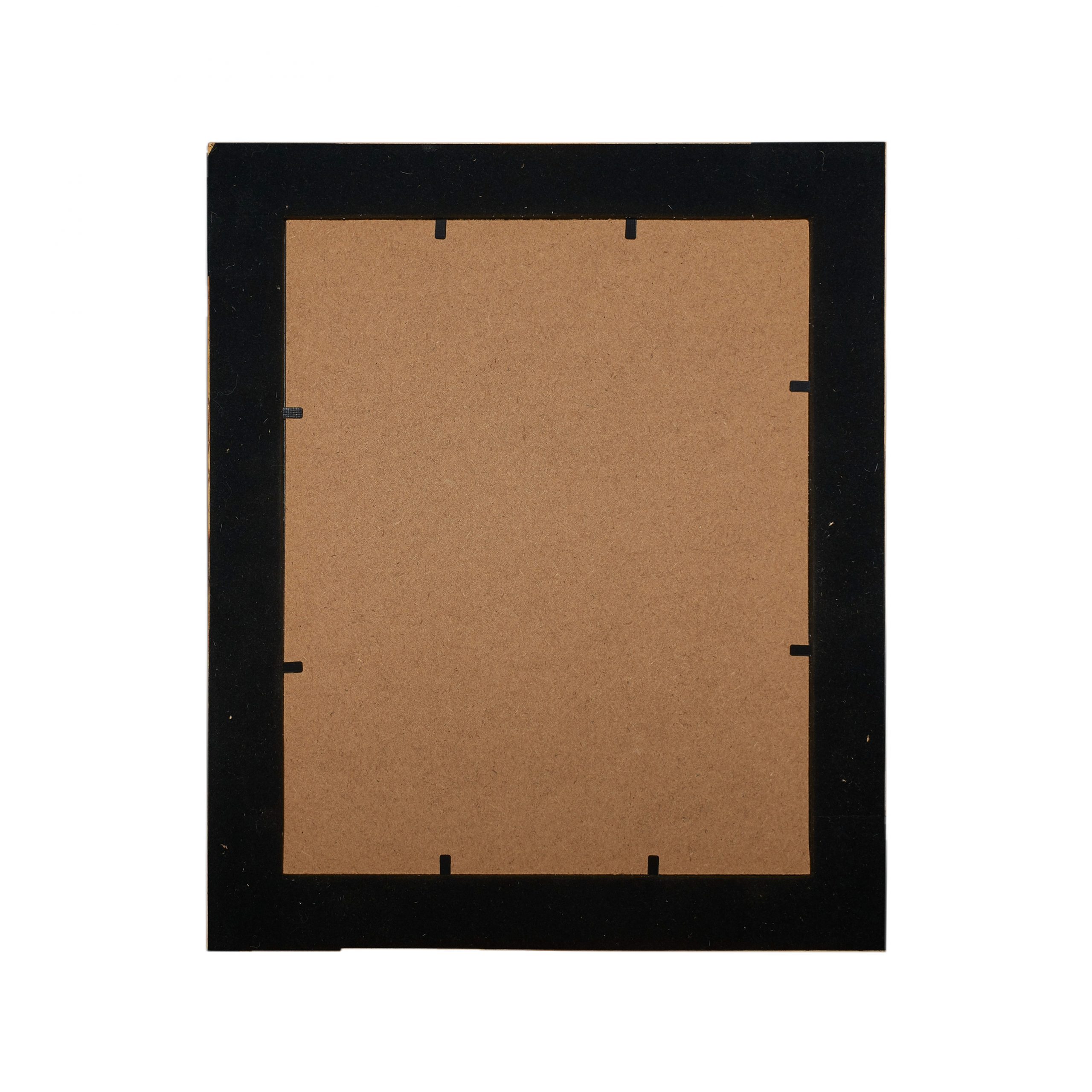 有百合花的静物画-布面油画2025b