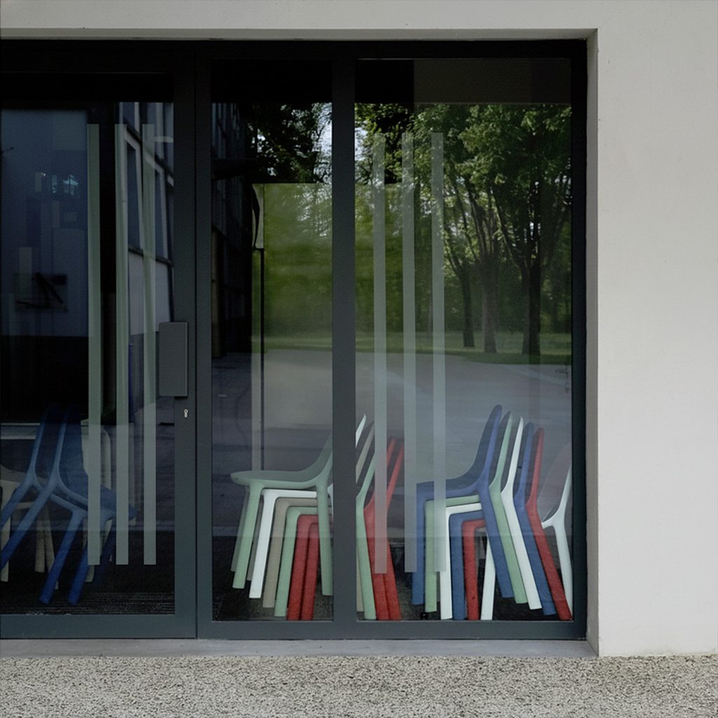 有氧饰务参考图片02