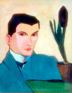 斯坦尼斯瓦夫·库比茨基（Stanisław Kubicki，1889—1942）人物生平